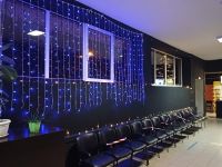 Кинотеатр «Салют» г. Благовещенска