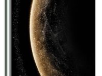 Смартфон HUAWEI