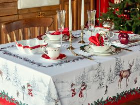 Кружка Charming Time