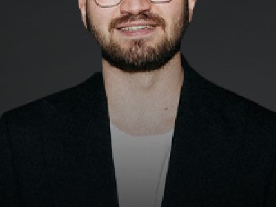 Сергей Зорик. Сольный концерт