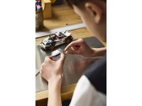 Speed Champions 77263 Конструктор BMW M3 (E30)