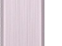 Смартфон Samsung Galaxy A56 8/128 ГБ Розовый