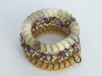 Набор резинок для волос Cozy Home I