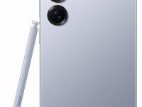 Смартфон Samsung