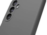 Чехол-накладка VLP