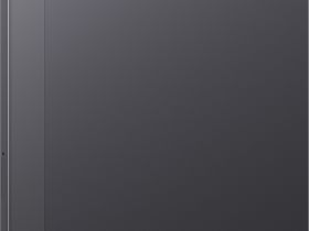 Планшет Xiaomi REDMI Pad 2 4G 6/128 ГБ Графитовый