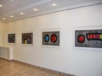 Галерея «Марис-арт»