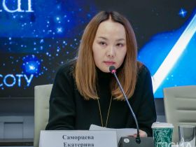 В мае стартует набор участниц на конкурс красоты и духовности «Аар Кудай»