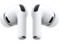 Наушники Apple AirPods Pro 3 2025 White