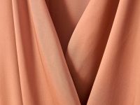 Халат Terracotta