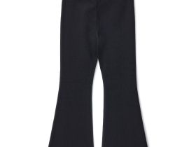 Брюки для девочки