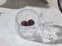 Емкость для хранения Сон/Sogno I