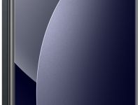 Смартфон Xiaomi REDMI Note 15 Pro 12/512 ГБ Чёрный