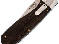 Автоматический нож "Флинт"