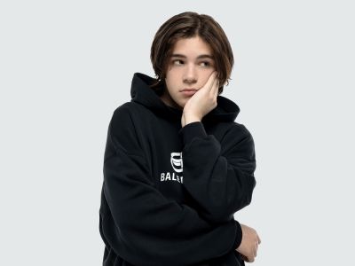uglystephan (Base St. Petersburg (ex. Гигант Холл))