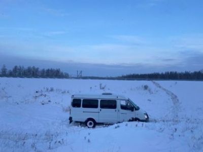 Завершено расследование уголовного дела о служебном подлоге, совершенном сотрудником управления образования Чурапчинского района