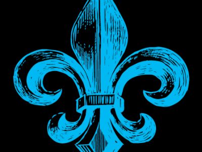 Три мушкетёра