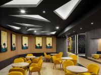 Кинотеатр «Киномакс-Релакс» г. Пушкино