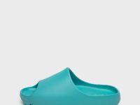 Сабо для девочек