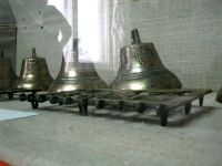 Нейский краеведческий музей