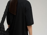 Футболка женская