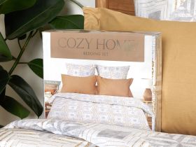 Постельное белье Antico