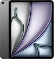 Apple iPad Air 13 M4 (2026) 512Gb Wi-Fi + Cellular (Space Gray)