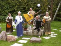 Координационно-методический центр культуры и народного творчества Шуйского района