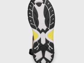 Сандалии для мальчиков