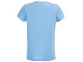 Футболка для девочки