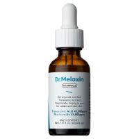 Осветляющая ампула с транексамовой кислотой Dr.Melaxin TX Ampoule RX