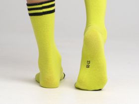 Носки для мальчика, 2 пары в комплекте