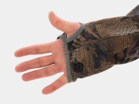 Охотничий костюм Remington Oreo Timber