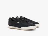 Мужские кроссовки Lacoste AURA 126 1 SMA