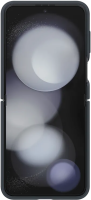 Чехол-накладка Samsung