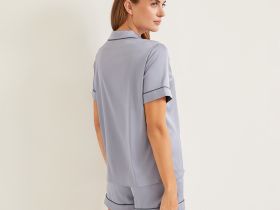 Пижама Сумерки/Imbrunire II