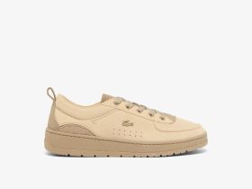 Мужские кроссовки Lacoste UMPIRE 126 2 SMA
