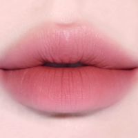 Вельветовый бальзам-пудинг для губ и щёк fwee Lip&Cheek Blurry Pudding Pot PK05 Sth