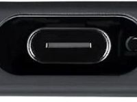 Чехол Pitaka PinButton MagEZ Pro 4 для Galaxy S24 Ultra, кевлар черный