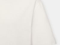 Футболка прямого кроя из капсулы СПОРТ