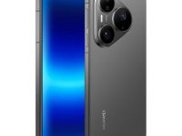 Huawei Pura 90S Pro 5G 12/512Gb (Mulberry Black)