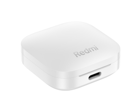 Беспроводные наушники REDMI