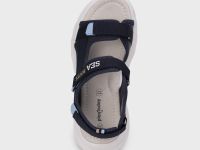 Сандалии для мальчиков