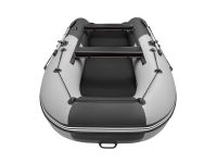 Лодка ПВХ РОДЖЕР Sfera 3500