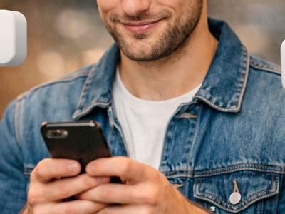 Сколько на самом деле живут пароли и когда их пора менять?