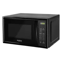 Микроволновая печь RED SOLUTION RM-2005D