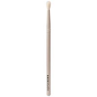Кисть для растушёвки теней SHIKstudio Brush 10