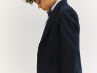 Пиджак для мальчика