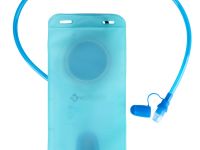 Питьевая система