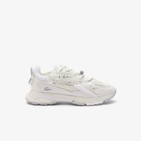 Мужские кроссовки Lacoste L003 NEO TECH 125 1 SMA